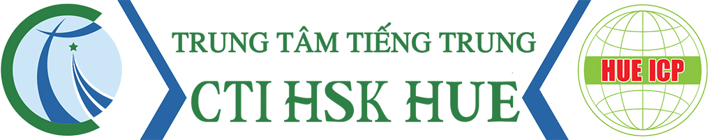 Trung tâm HUẾ ICP