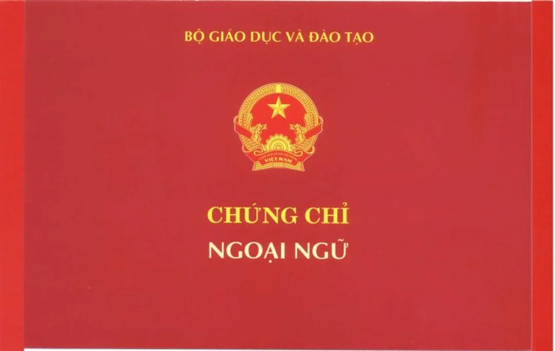 Bảng quy đổi chứng chỉ tiếng Anh quốc tế cần đọc đúng bảng quy đổi chứng chỉ tiếng anh quốc tế cần đọc đúng