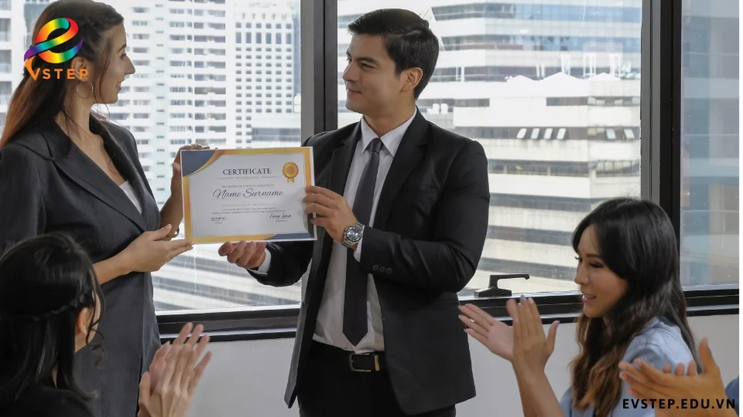Các loại bằng anh văn B1 các loại bằng anh văn B1 để kiểm tra thời hạn