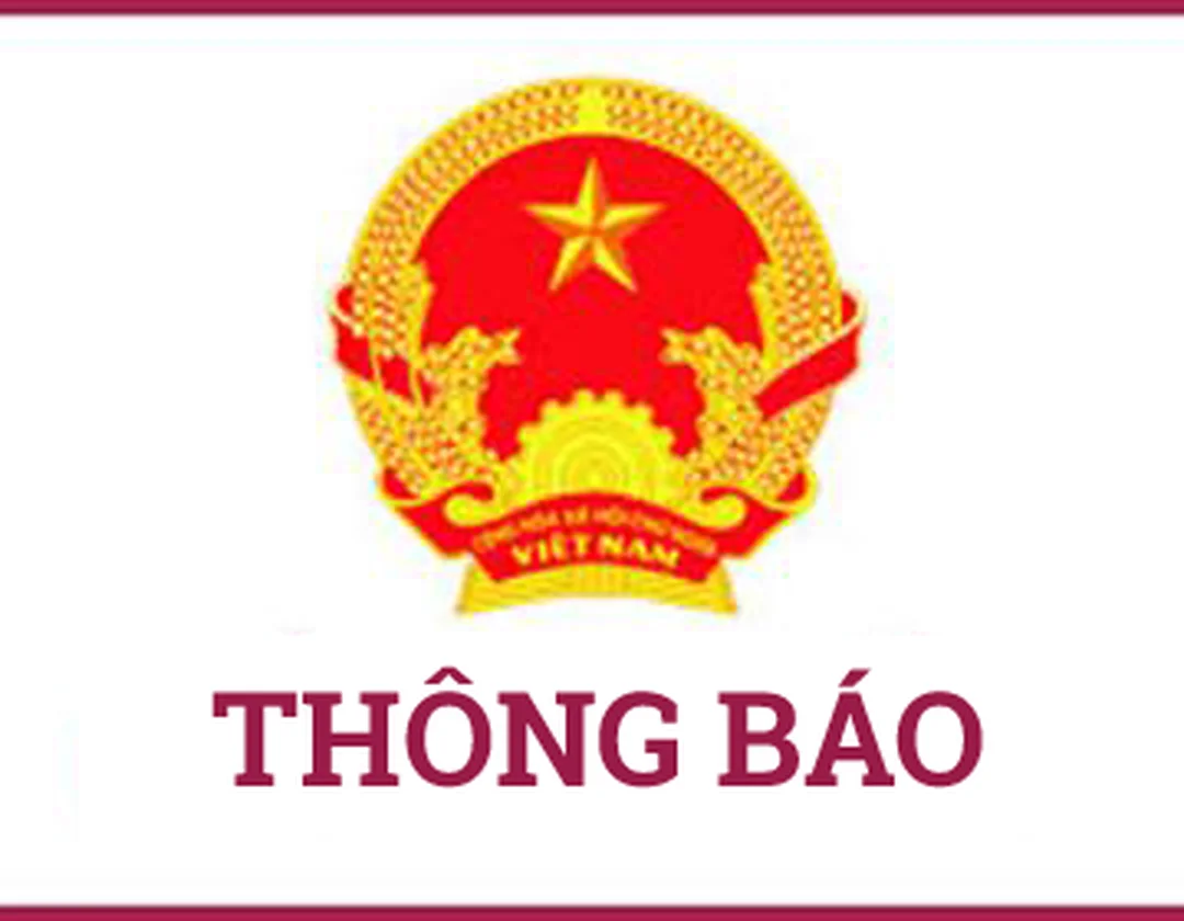 các trường đủ điều kiện cấp chứng chỉ b1 và thông báo lịch thi VSTEP