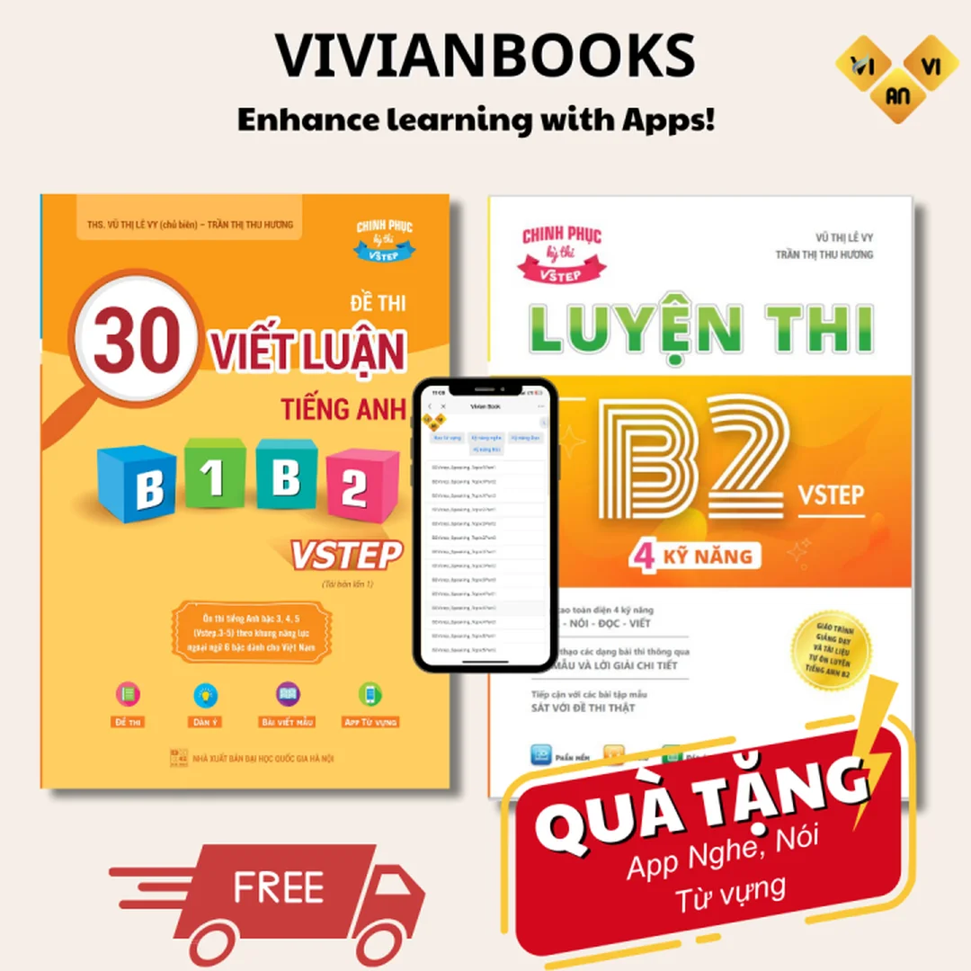 Tài liệu và câu hỏi khi thi chứng chỉ B2 câu hỏi thường gặp khi thi chứng chỉ b2