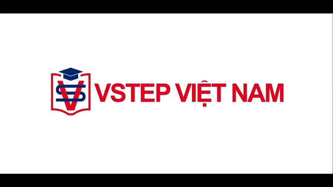 Hướng dẫn thi chứng chỉ A2 B1 B2 VSTEP