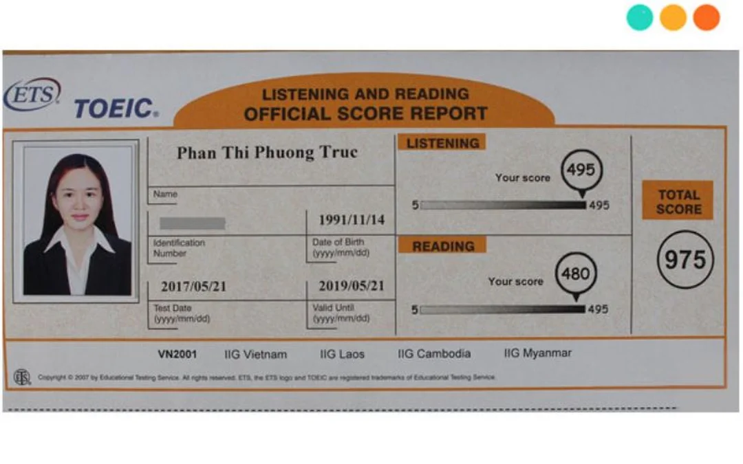 Lộ trình chọn chứng chỉ tiếng Anh Lộ trình chọn các loại chứng chỉ tiếng anh phù hợp