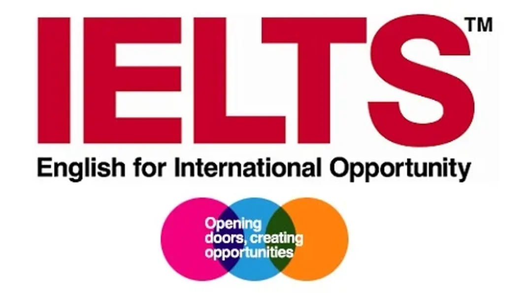 Lớp học chứng chỉ tiếng anh ielts Lớp học luyện chứng chỉ tiếng anh ielts với giáo viên hướng dẫn kỹ năng
