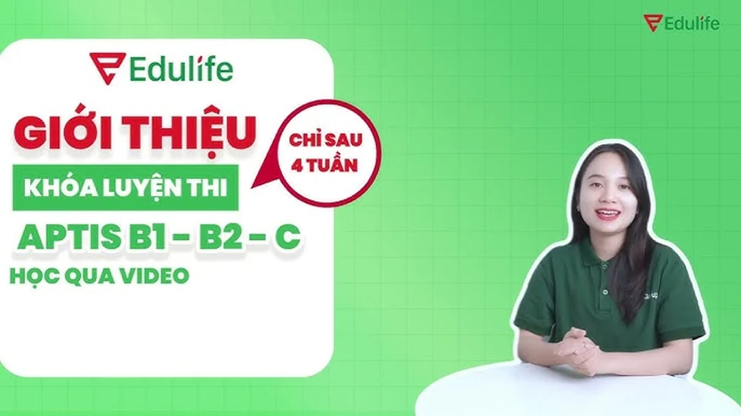 luyện thi aptis - hình minh họa 3