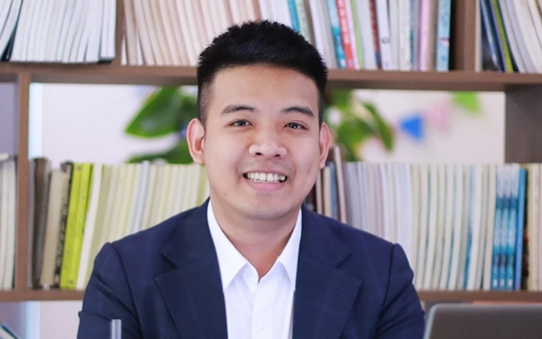 luyện thi aptis theo mục tiêu B1 B2 C1