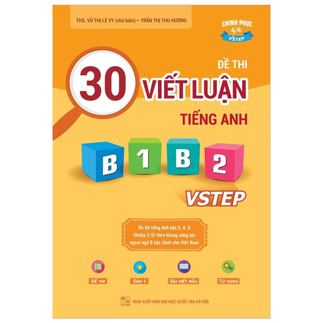 tài liệu ôn thi chứng chỉ tiếng anh b và A2 B1