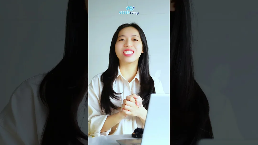Video giải thích B2 VSTEP tương đương TOEIC IELTS