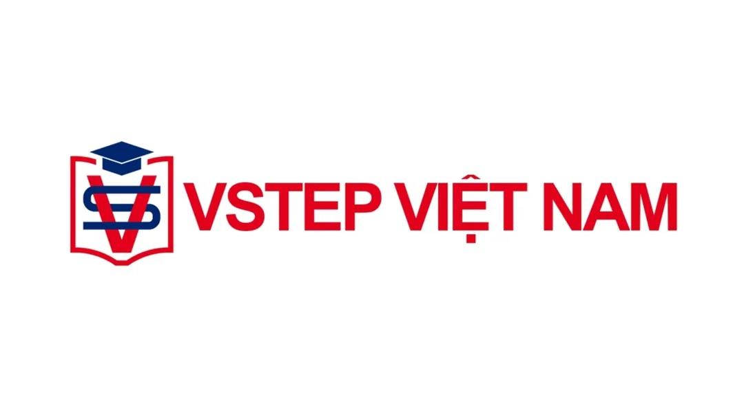Video giải thích chứng chỉ B1 tiếng Anh quy đổi IELTS TOEIC
