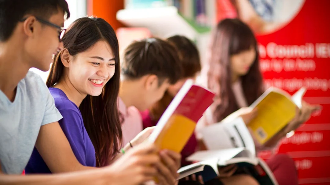 bảng so sánh các chứng chỉ tiếng anh theo chi phí và thời hạn