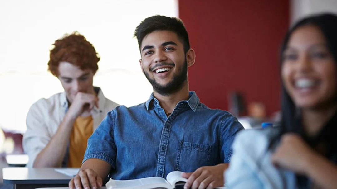 bảng so sánh các chứng chỉ tiếng anh VSTEP và Cambridge