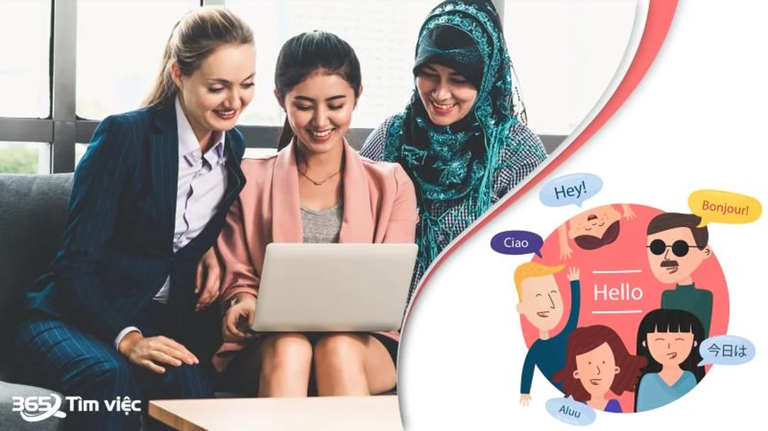 câu hỏi thường gặp chứng chỉ tiếng anh có thời hạn bao lâu