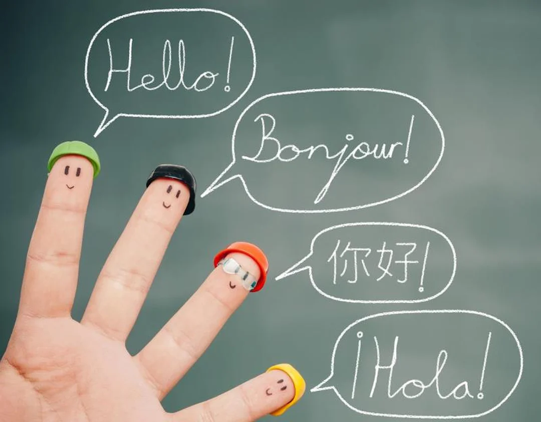 chọn chứng chỉ tiếng anh có thời hạn bao lâu theo mục tiêu hồ sơ
