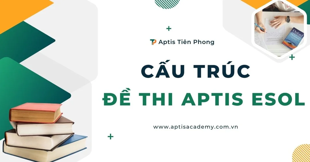 form đề thi aptis - hình minh họa 2