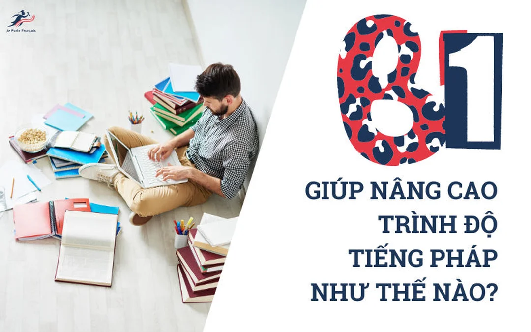 Lịch thi chứng chỉ B1 tiếng Pháp 2026 lịch thi chứng chỉ b1 tiếng pháp năm 2026 tại Việt Nam