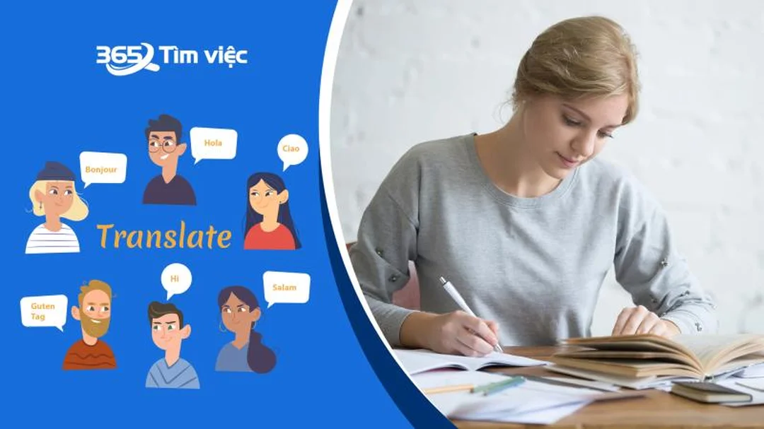 sai lầm khi hỏi chứng chỉ tiếng anh có thời hạn bao lâu