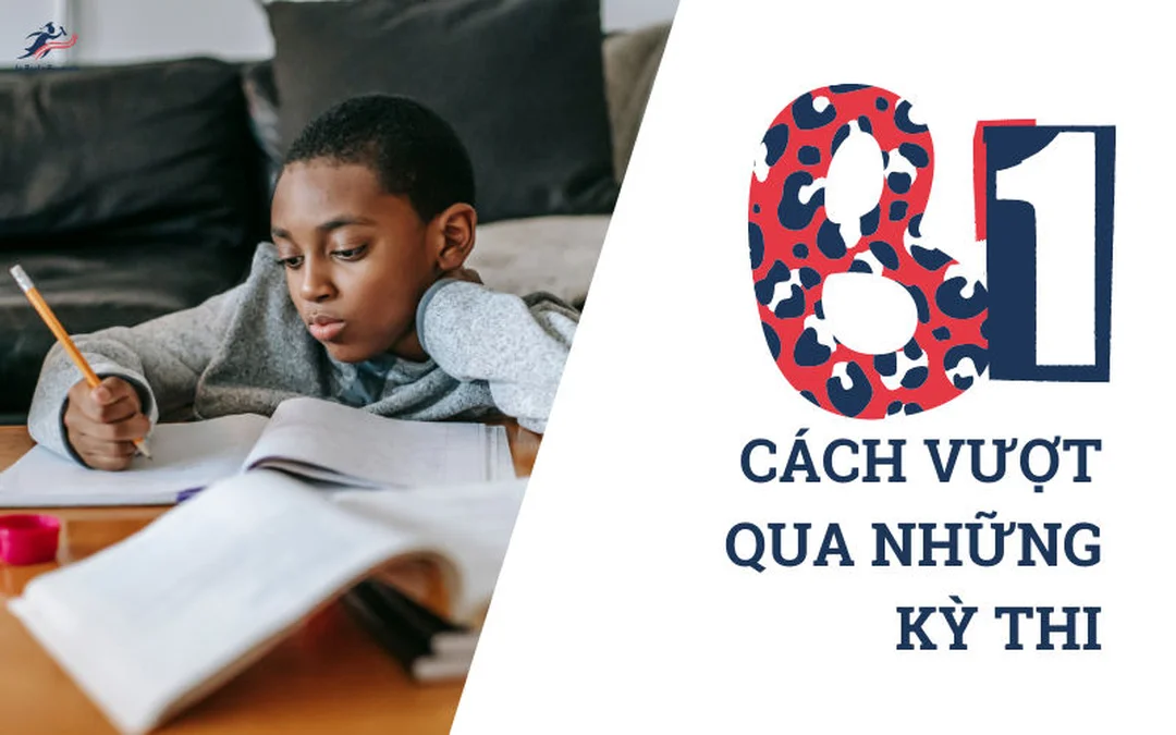 So sánh chứng chỉ B1 tiếng Pháp DELF và TCF so sánh DELF và TCF khi thi chứng chỉ b1 tiếng pháp