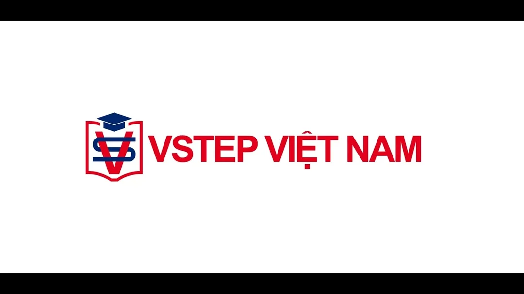 Video giải thích chứng chỉ CEFR là gì