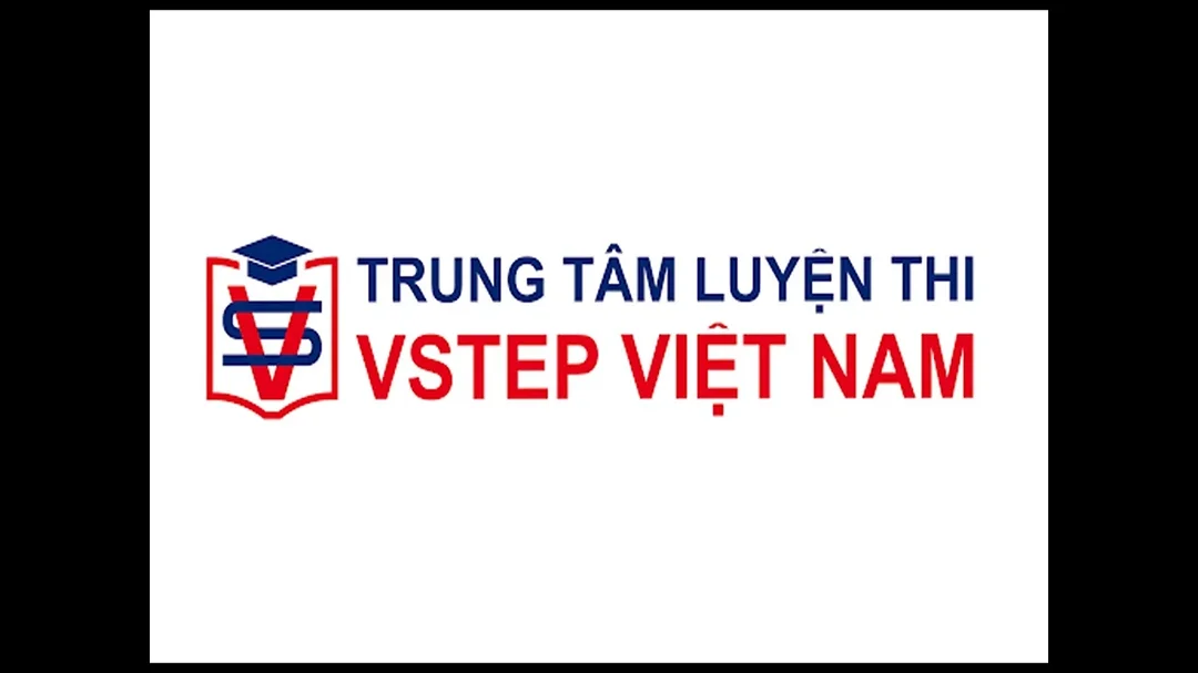 Video giải thích chứng chỉ tiếng Anh A1