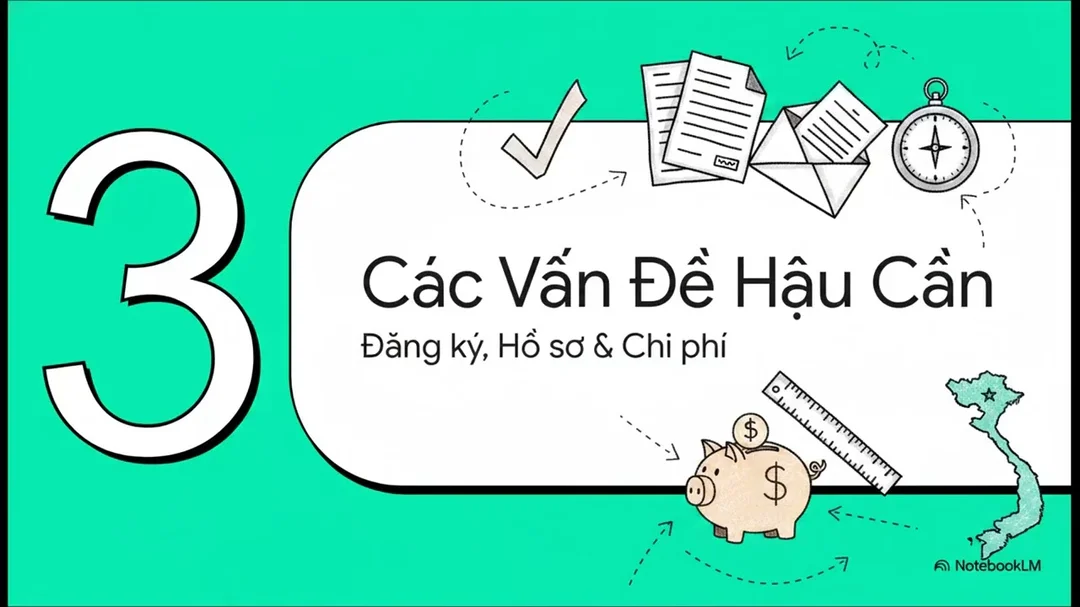 Video hướng dẫn cấu trúc đề thi chứng chỉ tiếng Anh A2