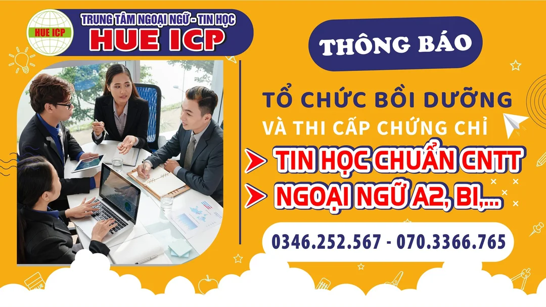 Câu hỏi thường gặp về cách cải thiện kỹ năng yếu để đạt B2