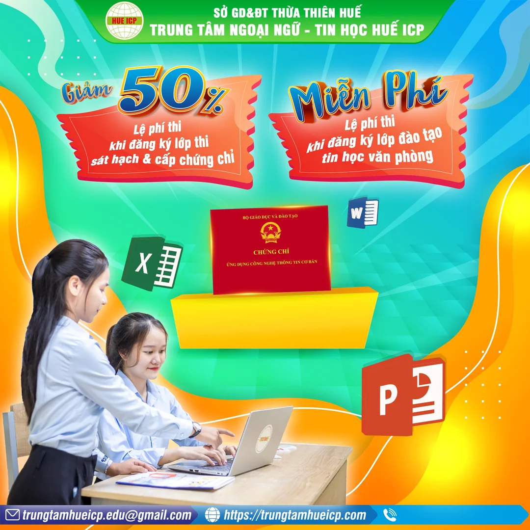 Chiến lược phân bổ thời gian ôn luyện đề Aptis B1 theo mốc mục tiêu