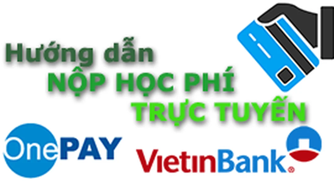 lớp luyện thi Aptis B1 tại Huế lớp luyện thi Aptis B1 tại Huế
