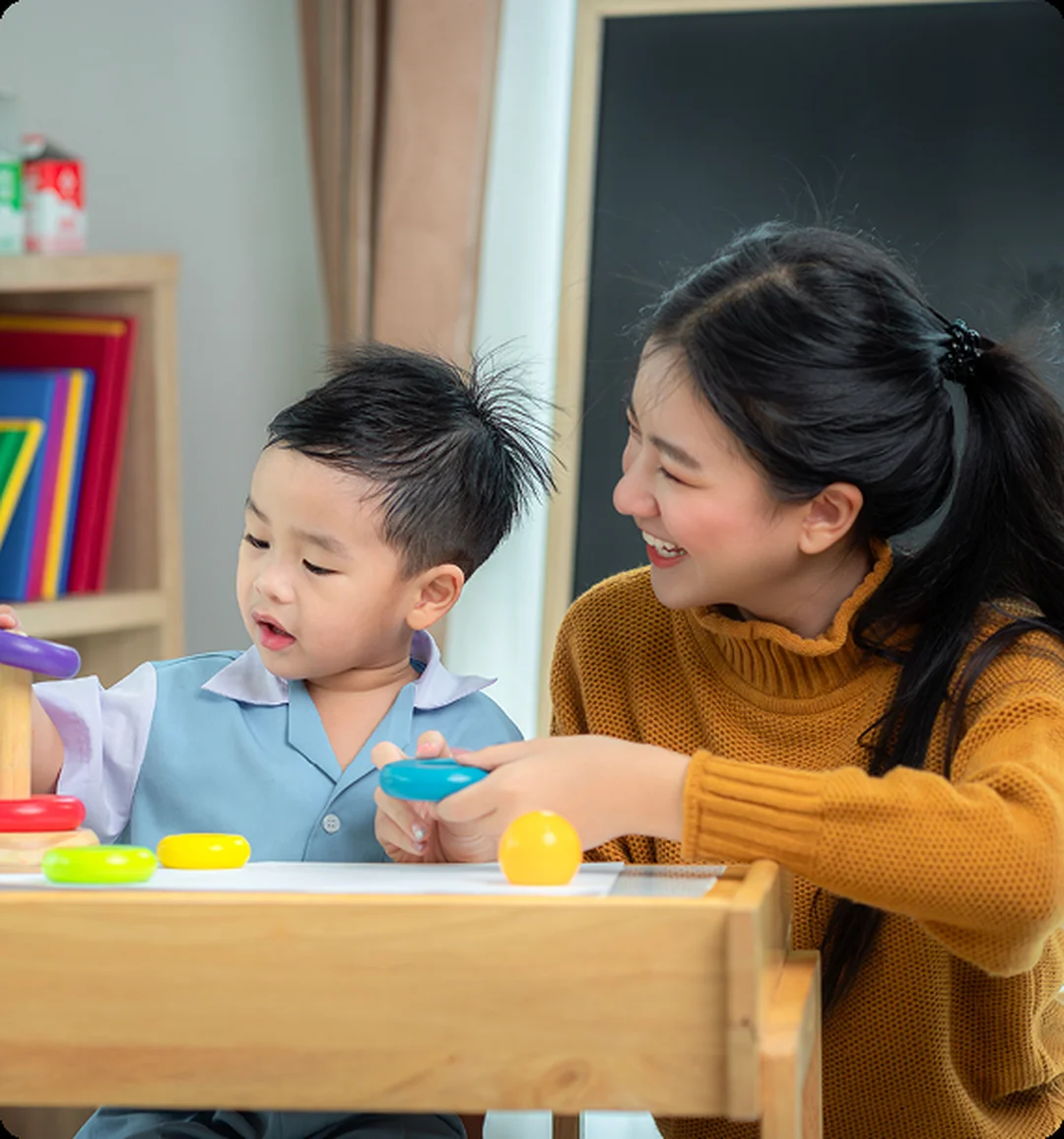 Minh họa kiểm tra trình độ tiếng Anh tại Huế Minh họa kiểm tra trình độ tiếng Anh tại Huế