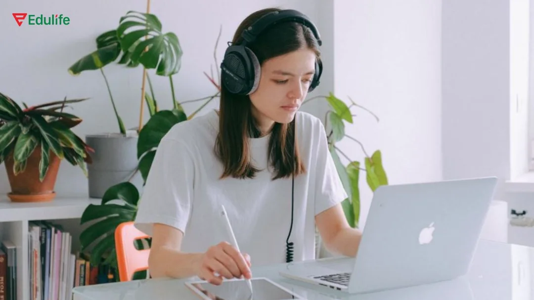 Bảng cấu trúc thời gian và nhiệm vụ bài thi nói