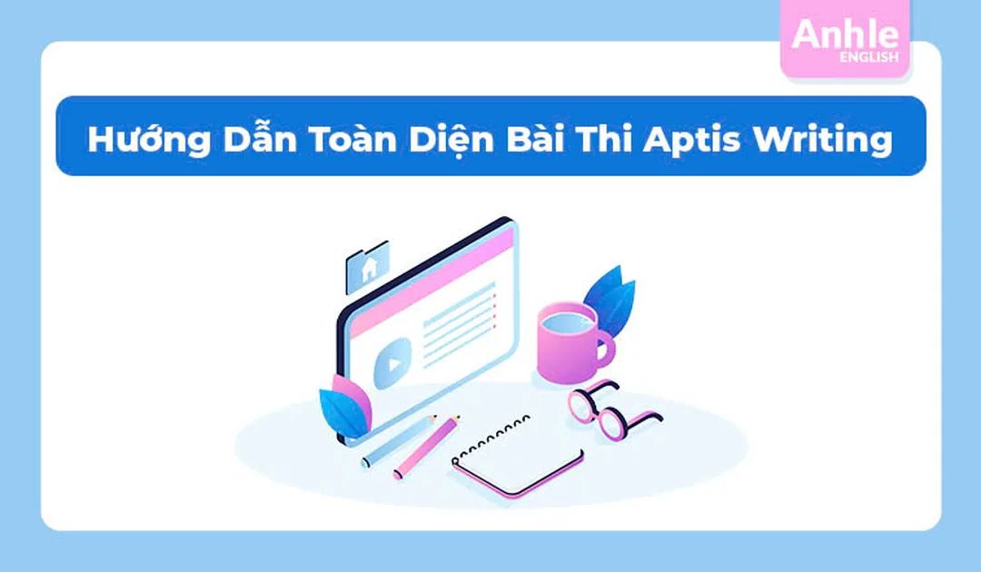 cấu trúc grammar vocabulary Aptis cấu trúc grammar vocabulary Aptis