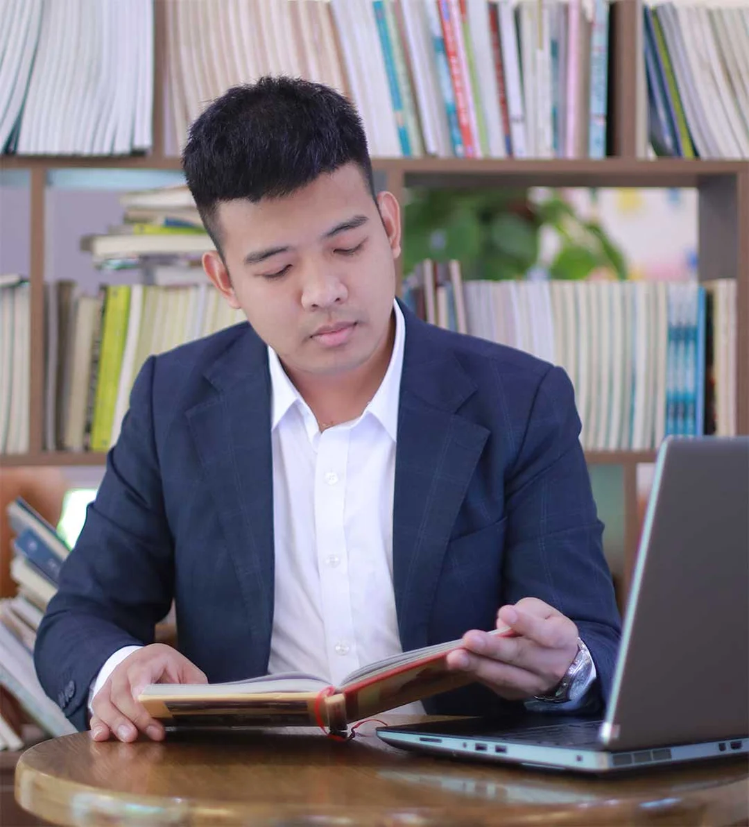 Lựa chọn phương pháp học tập thích hợp để sớm đạt chứng chỉ B1