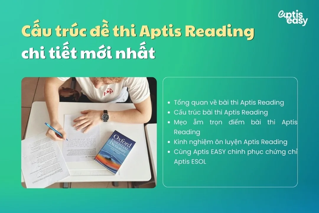 Phương pháp đọc lướt và đọc quét