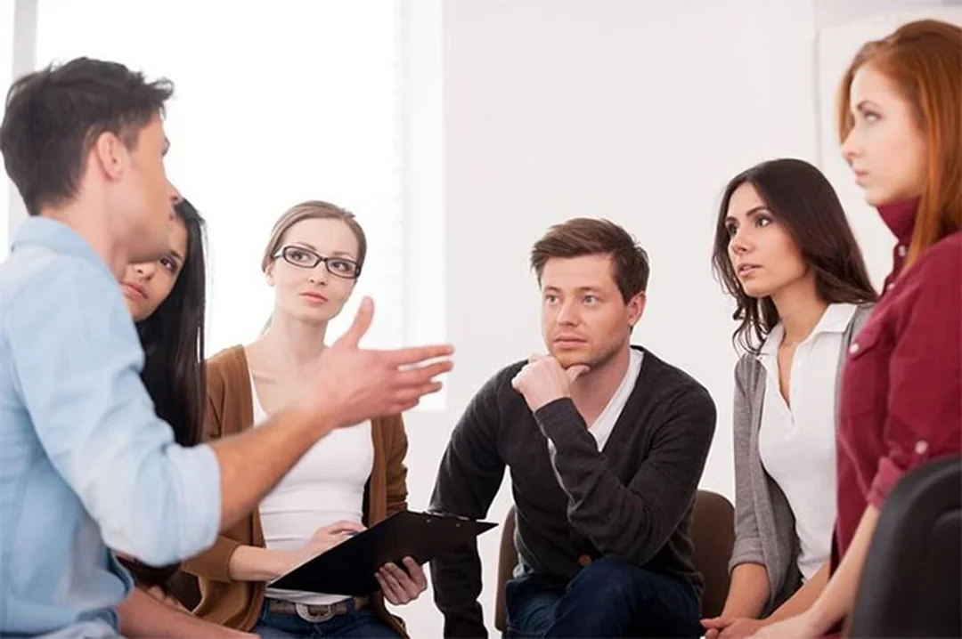 Thí sinh tự tin hoàn thành bài thi sau khi ôn luyện đúng phương pháp