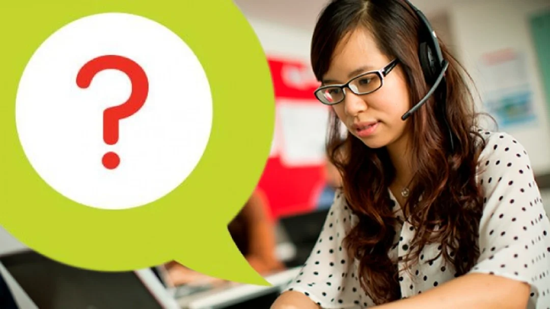 Tránh các bẫy thường gặp trong đề thi từ vựng Aptis